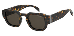 Sunglasses Levi'S LV 1095/S 08670 48 23