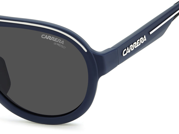 Gafas de Sol Carrera C SPORT 09/S FLL 57