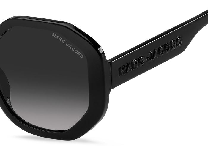 Gafas de Sol Marc Jacobs 659/S 807 53