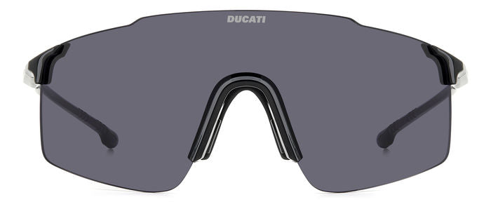 Carrera Ducati 033/S 807 vista 3