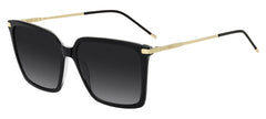 Gafas de Sol Hugo Boss 1947/S EI7 57
