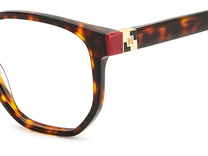 Gafas Graduadas Carolina Herrera HER0241 O63 52