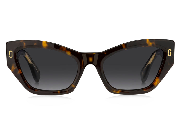 Gafas de Sol Marc Jacobs 1117/S 086 54