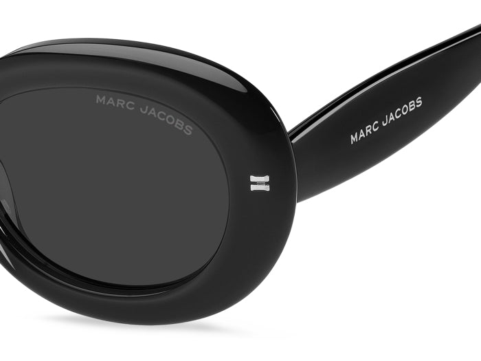 Gafas de Sol Marc Jacobs MARC 937/G/S MNGIR 52 22