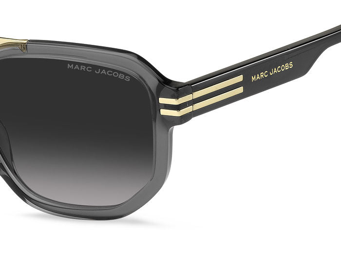 Gafas de Sol Marc Jacobs 588/S KB7 53