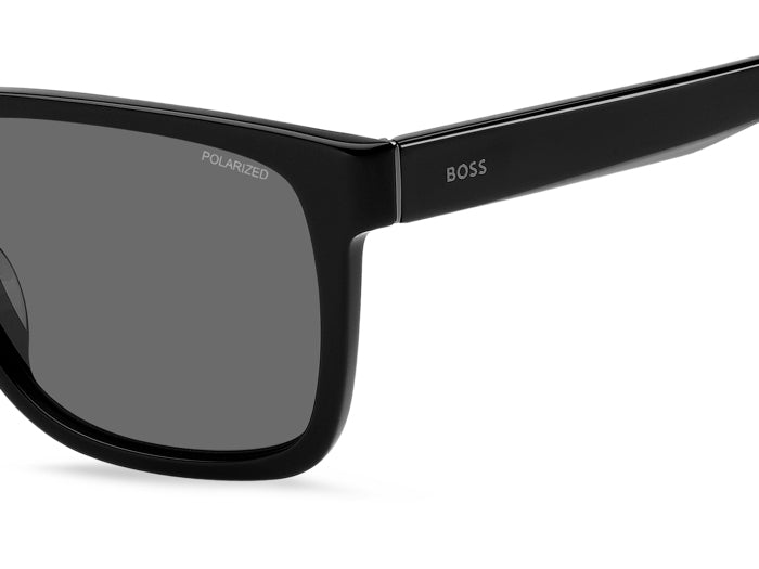 Gafas de Sol Hugo Boss 1759/G/S 807 57