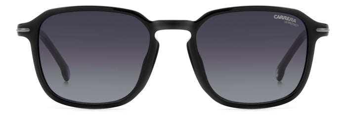 Gafas de Sol Carrera 328/S 08A