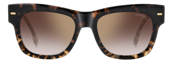 Gafas de Sol Carrera 3066/S 086YK 53 vista 3