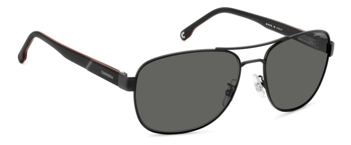 Sunglasses Carrera C FLEX 02/G/S 003