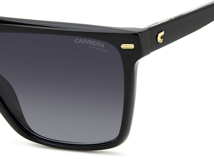 Gafas de Sol Carrera 3027/S 807 58