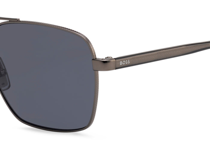 Gafas de Sol Hugo Boss 1045/S/IT V81 58