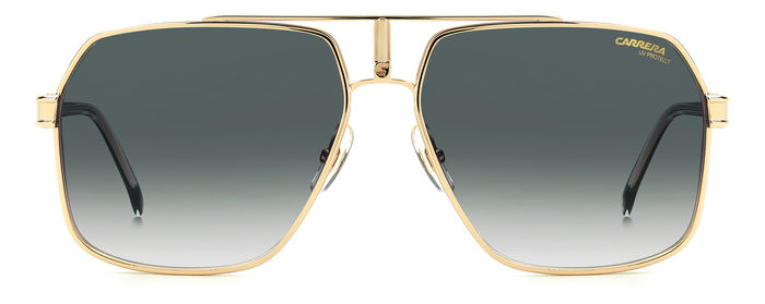 Gafas de Sol Carrera 1055/S W3J 62