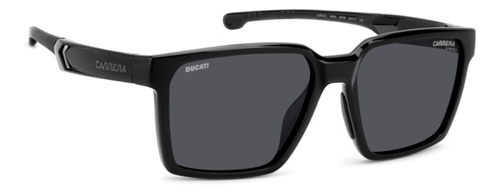 Carrera Ducati 045/S 807 vista 2