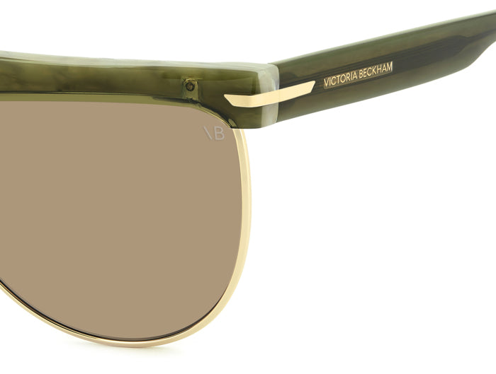 Gafas de Sol Victoria Beckham VB 7005/S JRI70 63 14