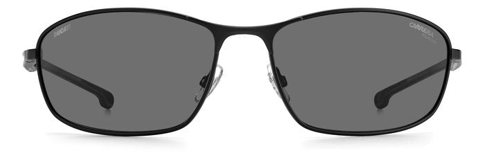 Carrera Ducati 006/S 003 vista 3