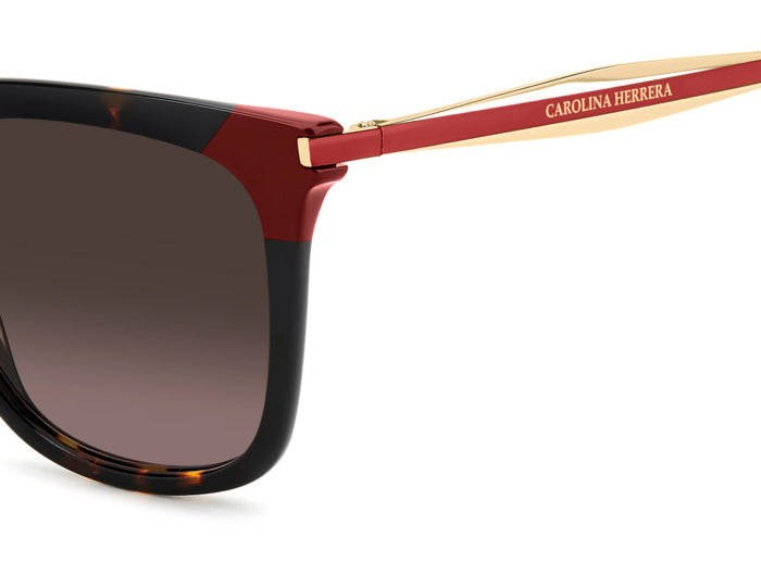 Carolina Herrera HER0308/S 086HA vista 07