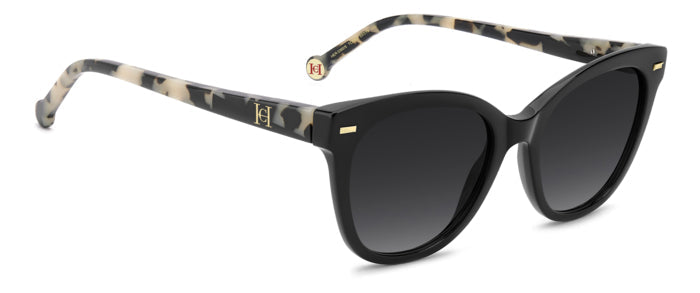 Gafas de Sol Carolina Herrera HER0360 TCB9O 53 19