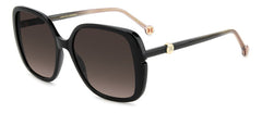 Gafas de Sol Carolina Herrera HER0386/S 807 56