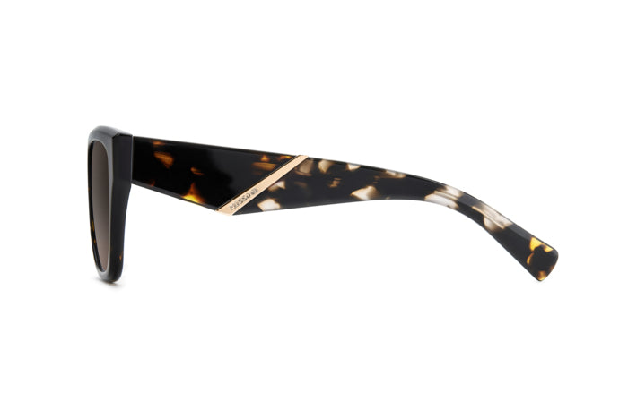 Sunglasses Missoni MIS 0295/S 086HA 54 20