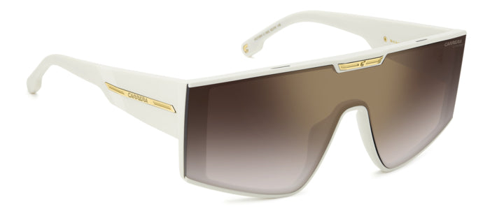 Gafas de Sol Carrera VICTORY C 18/S SZJ 99