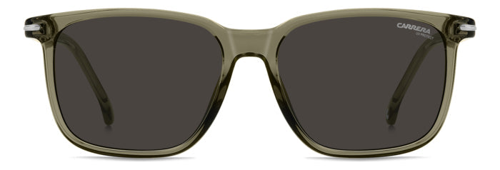 Gafas de Sol Carrera 367/S 4C3 55