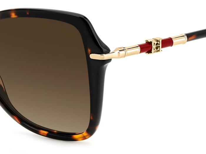 Gafas de Sol Carolina Herrera HER0302/S 086 56