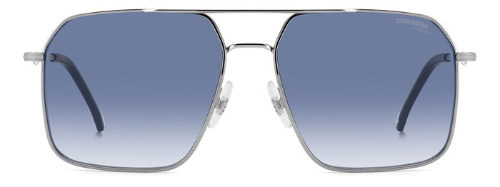 Gafas de Sol Carrera 333/S 6LB