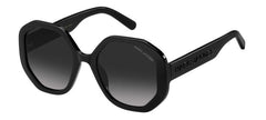 Gafas de Sol Marc Jacobs 659/S 807 53