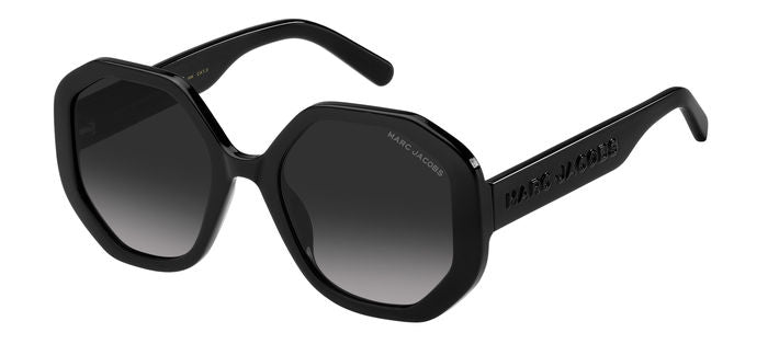 Gafas de Sol Marc Jacobs 659/S 807 53