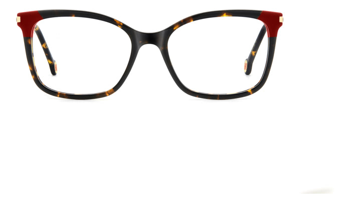 Gafas Graduadas Carolina Herrera HER0309 086 53
