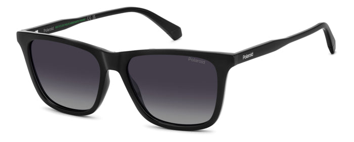 Gafas de Sol Polaroid PLD 4190/S 807WJ 56 16