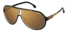Gafas de Sol Carrera 1057/S 2M2