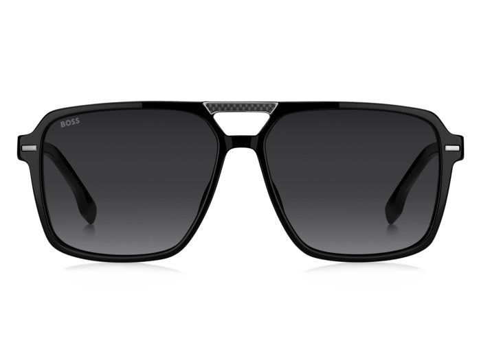 Gafas de Sol Hugo Boss 1766/S 807 59