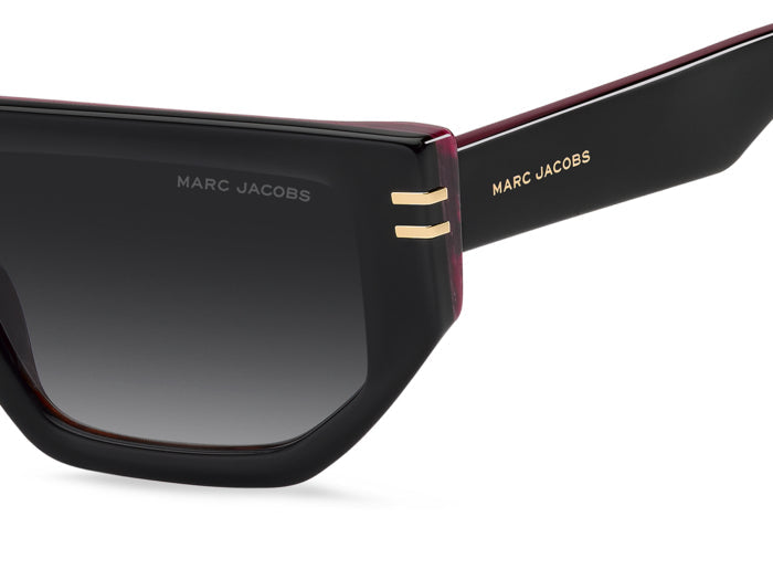 Gafas de Sol Marc Jacobs 904/S I34 54