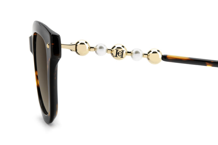 Gafas de Sol Carolina Herrera HER 0407/G/S 086HA 51 20