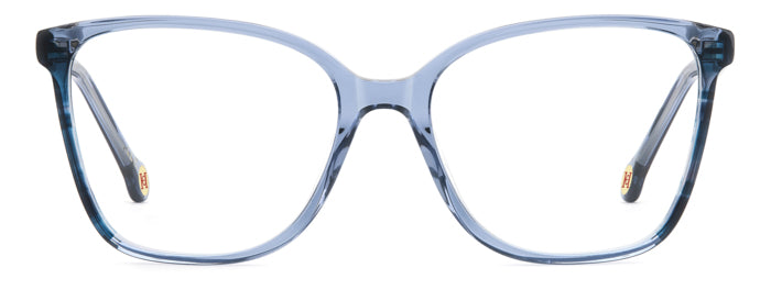 Gafas Graduadas Carolina Herrera HER0392 PJP 55