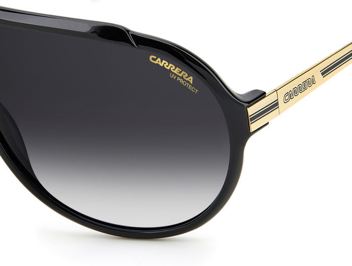 Carrera ENDURANCE65/N 807 vista 4