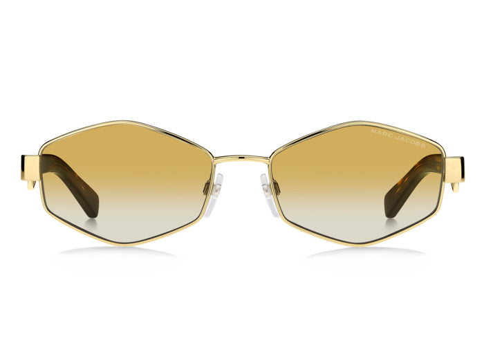 Gafas de Sol Marc Jacobs 496/S LPE 55