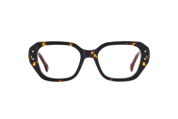 Carolina Herrera HER0326 086 vista 02
