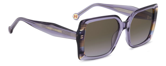 Gafas de Sol Carolina Herrera HER0391/S 789 54