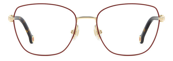 Gafas Graduadas Carolina Herrera HER0383 6K3 54