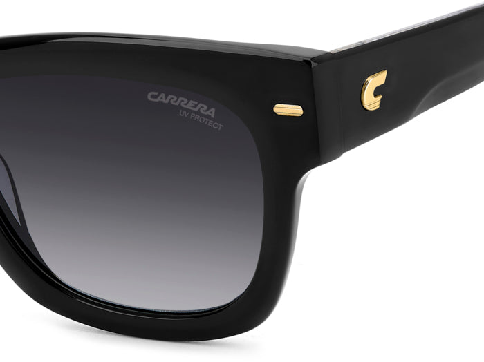 Carrera 3066/S 807 vista 4