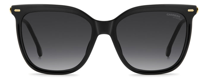 Gafas de Sol Carrera 3071/S 2M2 57