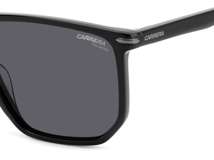 Gafas de Sol Carrera 329/S 08A 58