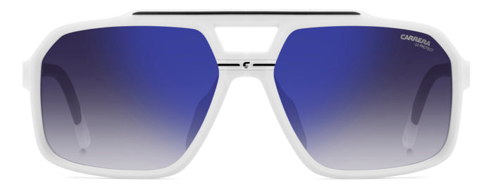 Gafas de Sol Carrera C SPORT 03/S 6HT 61