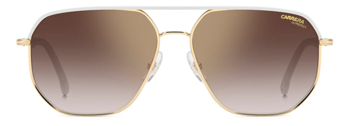 Gafas de Sol Carrera 304/S VVP 59