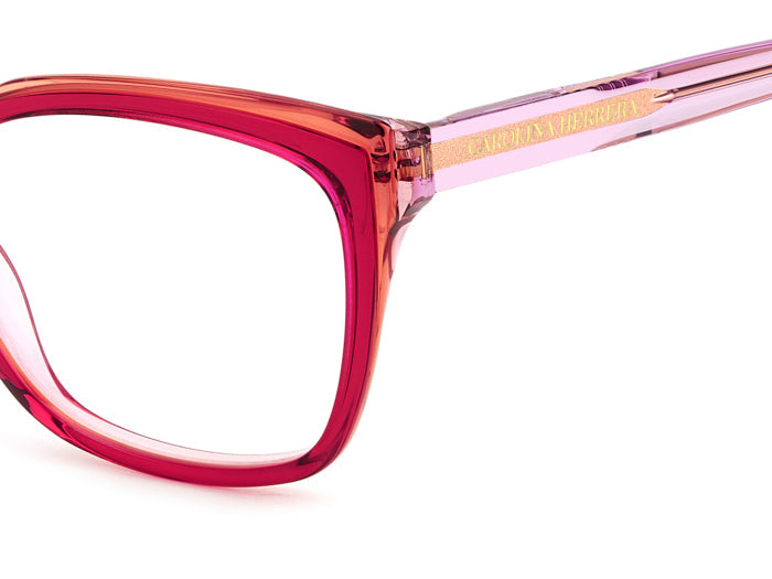 Carolina Herrera HER0252 QHO vista 07