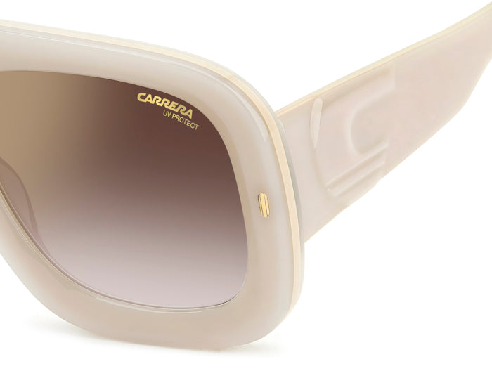 Gafas de Sol Carrera FLAGLAB 18 SZJ 57