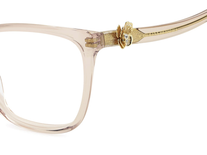 Gafas Graduadas Carolina Herrera HER0395/G FWM 54