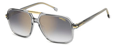 Gafas de Sol Carrera 350/S KB7 58